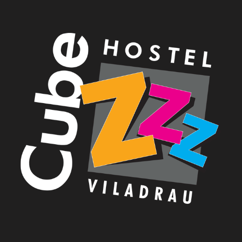Cubez Hostel