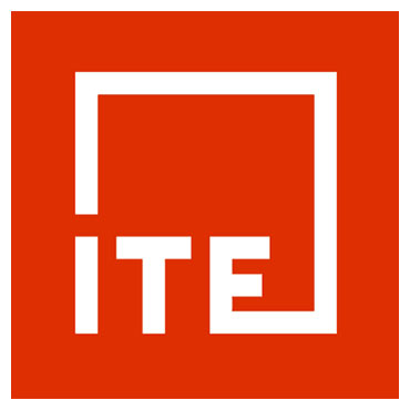 ITE Group