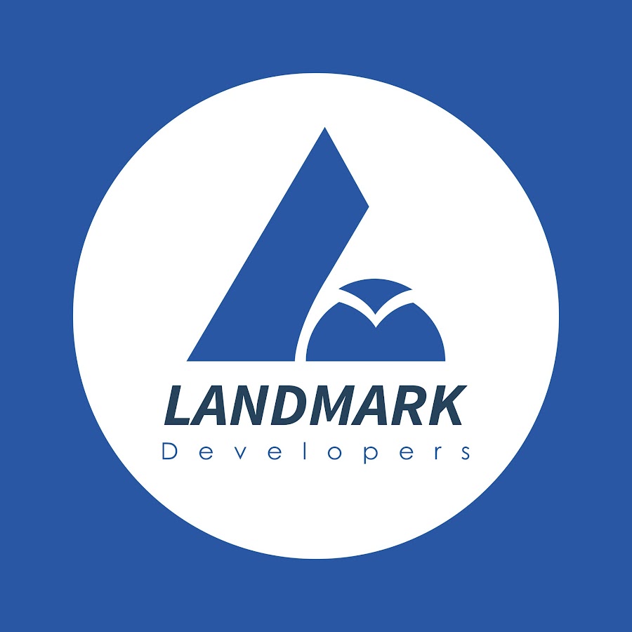 Landmark Developers