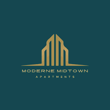 Moderne Midtown